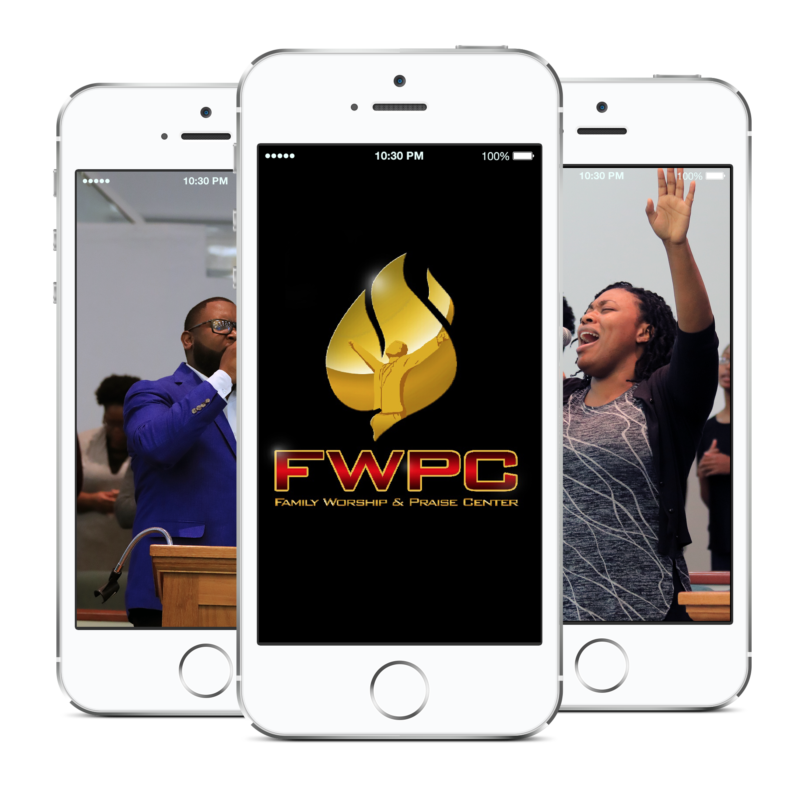 FWPC_Mobile_update