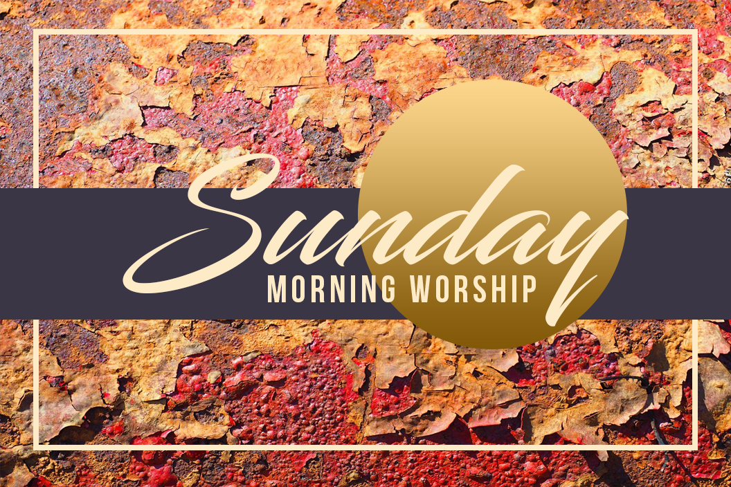 Worship Service Family Worship Praise Center